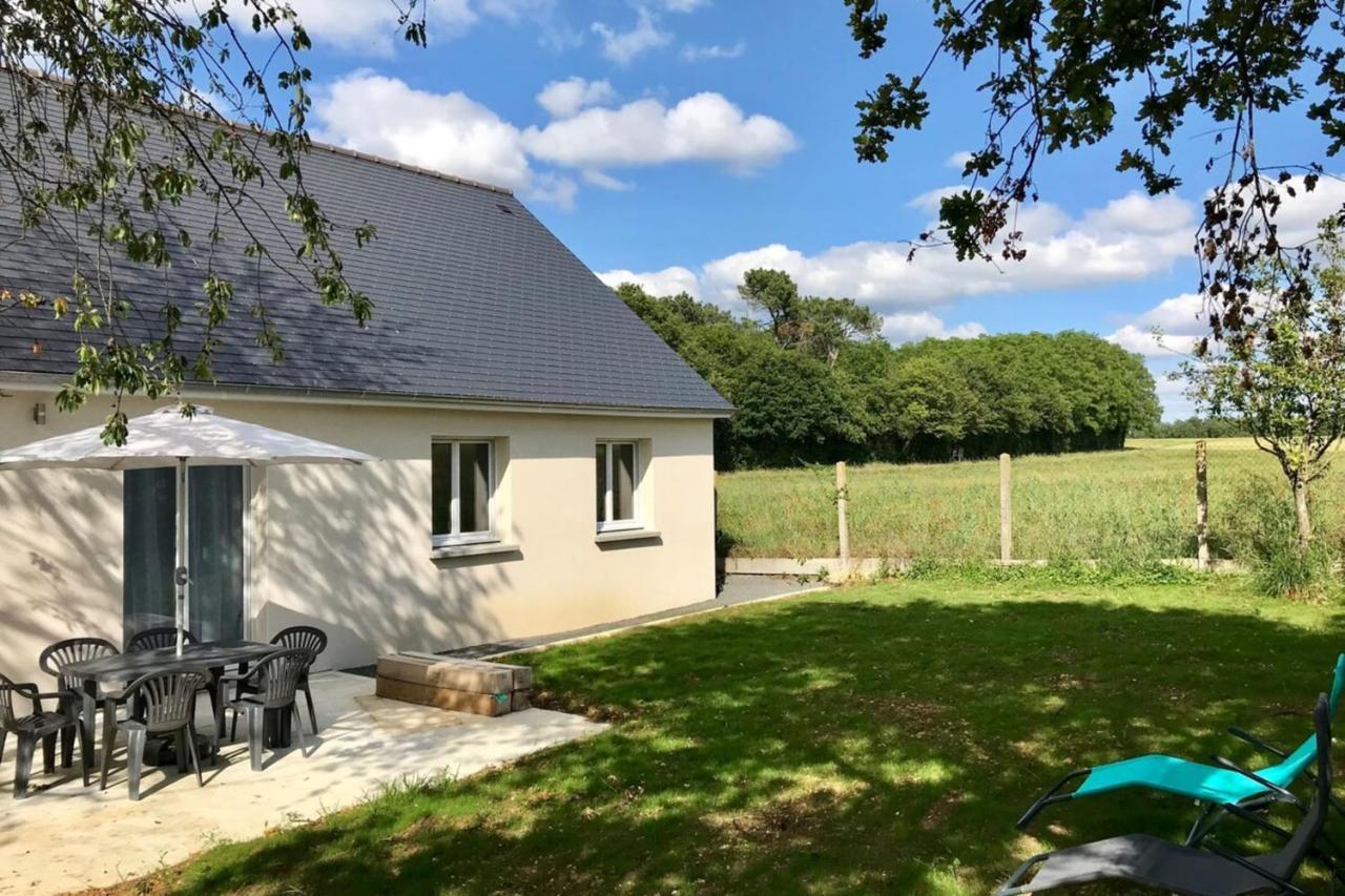 New House In The Heart Of A Hamlet Near Amboise And Chenonceaux Athée-sur-Cher